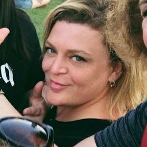 Meet your Posher, Jen